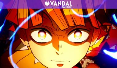 La secuela de 'Kimetsu no Yaiba: La fortaleza infinita' se ausenta del mayor evento anime y temen por su estreno - Vandal