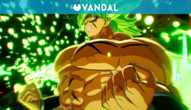 Más de 2500 juegos de PS5 y PS4 rebajados por tiempo limitado en las Rebajas de enero de PS Store - Vandal