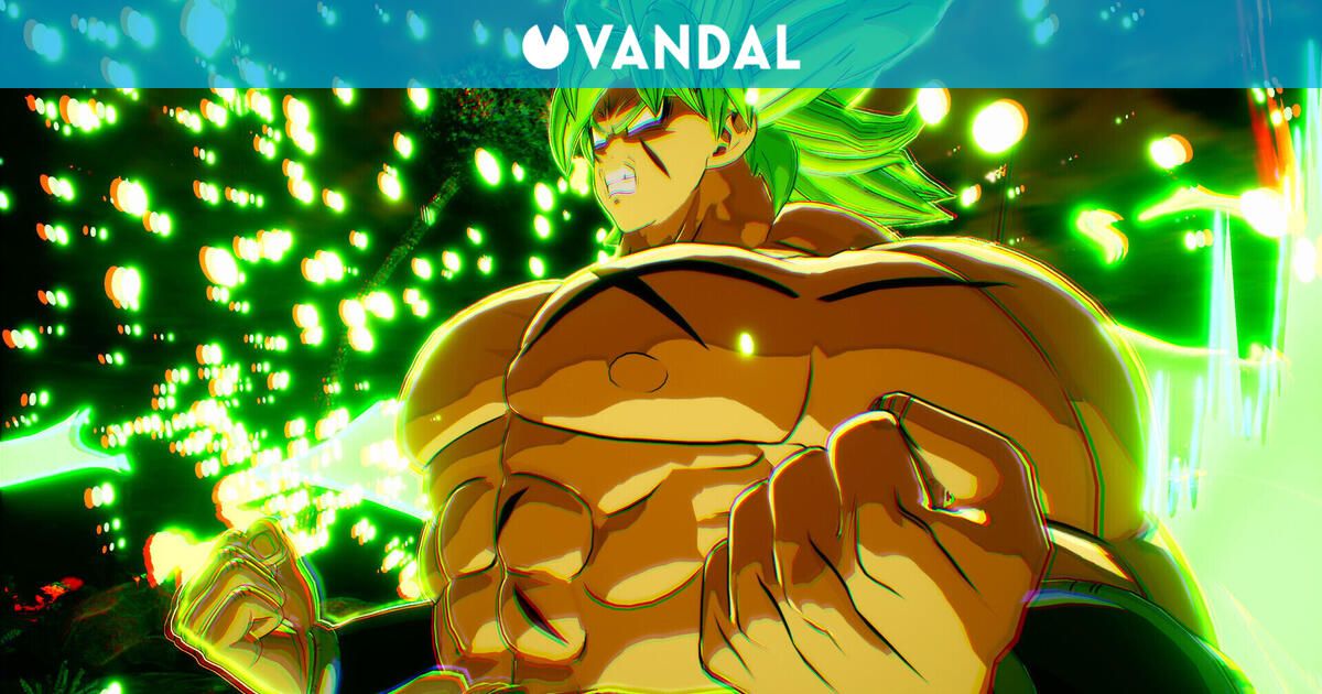 Más de 2500 juegos de PS5 y PS4 rebajados por tiempo limitado en las Rebajas de enero de PS Store - Vandal