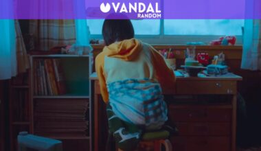 El nuevo live-action del creador de 'Chainsaw Man' ya tiene un primer y emotivo tráiler: se estrenará en 2026 - Vandal