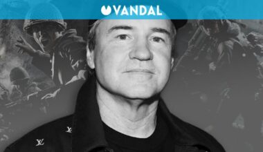 Fallece en un accidente Vince Zampella, cocreador de Call of Duty y actual responsable de Battlefield - Vandal