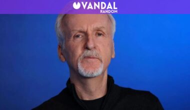 James Cameron (71) confirma la mejor película de acción de la historia: 'Es la mejor película de Navidad' - Vandal
