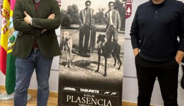 Avanzan las obras del Espacio para la Creación Joven C.R.E.A. Roberto  Iniesta en la antigua Iglesia de San Juan