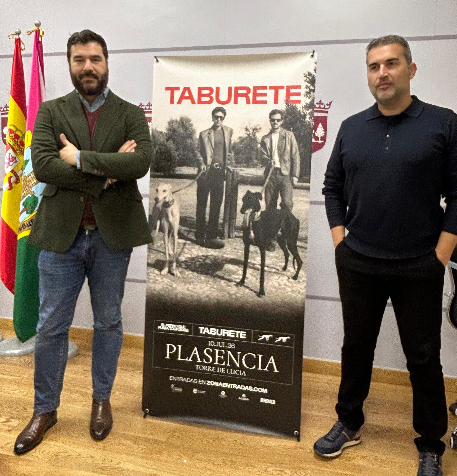Avanzan las obras del Espacio para la Creación Joven C.R.E.A. Roberto  Iniesta en la antigua Iglesia de San Juan