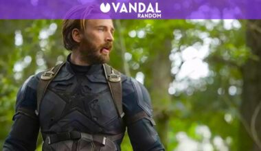 'Avengers: Doomsday' cambia de nombre y el nuevo título no sienta nada bien: 'Simplemente es muy malo' - Vandal