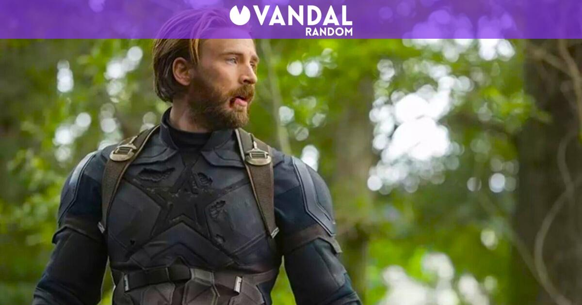 'Avengers: Doomsday' cambia de nombre y el nuevo título no sienta nada bien: 'Simplemente es muy malo' - Vandal