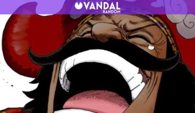 Eiichiro Oda confirma el próximo arco de One Piece en 2026 y huele a final: 'La isla a la que solo el Rey de los piratas llegó' - Vandal