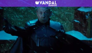Los X-Men clásicos protagonizan la última filtración de 'Avengers: Doomsday': un nuevo tráiler con Magneto, Cíclope y más - Vandal