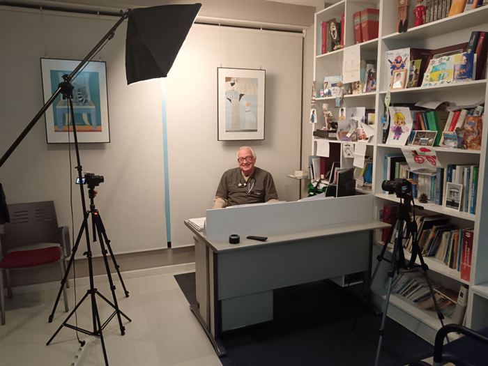 somoscomarca_obarco_saude-peliculaguti_anton (2)