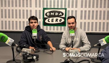 «Saúde», el documental que pone voz a la sanidad pública desde Valdeorras