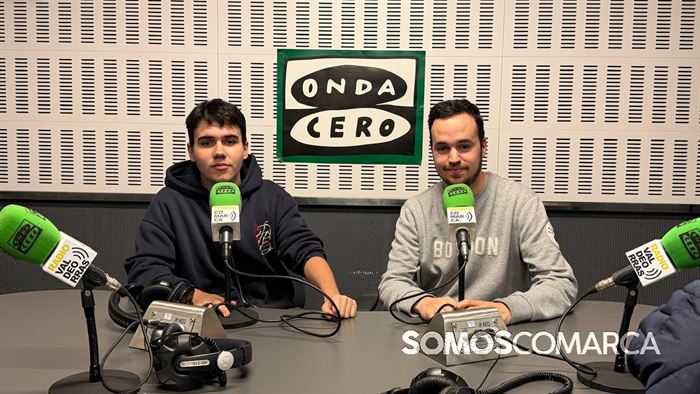 «Saúde», el documental que pone voz a la sanidad pública desde Valdeorras