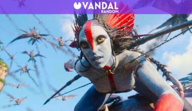 James Cameron sentencia el uso de IA en el cine y desmiente los rumores sobre 'Avatar 3': 'Eso llegará a su límite' - Vandal