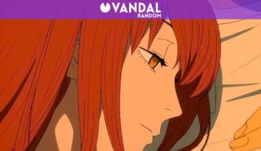 Fecha confirmada: La película de 'Chainsaw Man' anuncia su estreno en streaming antes de lo esperado tras recaudar 175 millones - Vandal