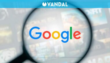 Ni GTA 6 ni Expedition 33: Google desvela el videojuego más buscado en 2025 y ha salido hace muy poco - Vandal