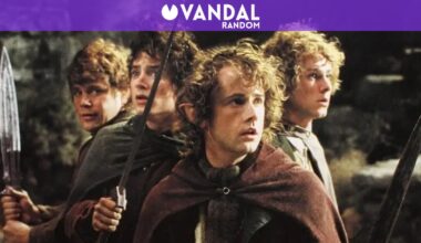 'El Señor de los Anillos' celebra su 25 aniversario y Warner confirma en cines las versiones extendidas de la trilogía - Vandal
