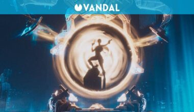 Lara Croft regresa de forma oficial: Lo nuevo de Tomb Raider se presentará en The Game Awards 2025 - Vandal