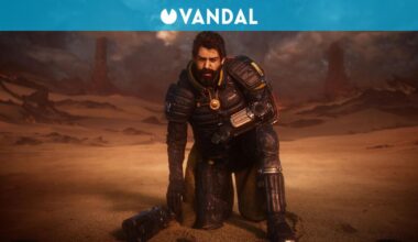 Filtradas las ediciones de Saros en Taiwán: Contenido de la Deluxe y reservas inminentes para PS5 - Vandal