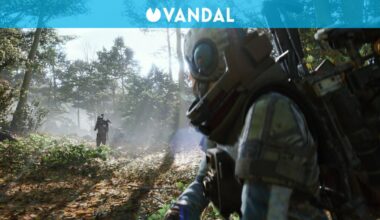 Un cambio vital en ARC Raiders ejemplifica cómo el 'free to play' influye negativamente en el diseño de juego - Vandal