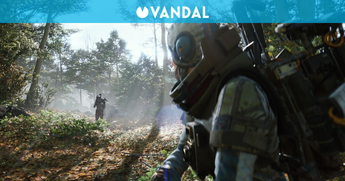 Un cambio vital en ARC Raiders ejemplifica cómo el 'free to play' influye negativamente en el diseño de juego - Vandal