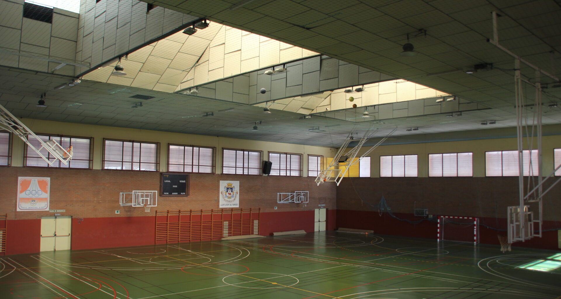 Manises aprueba los presupuestos de 2026