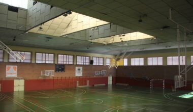 Manises aprueba los presupuestos de 2026