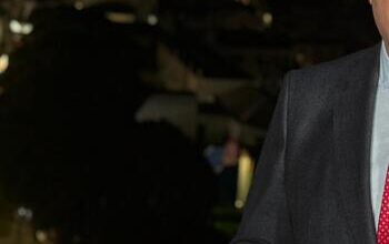 Ruiz Boix destaca en su mensaje de Navidad el empleo que generarán grandes proyectos empresariales