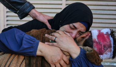 Las fotografías de 2025