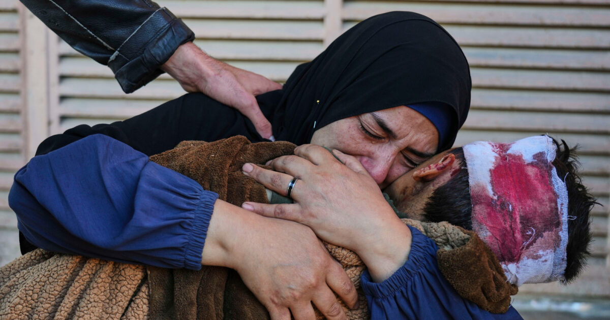 Las fotografías de 2025