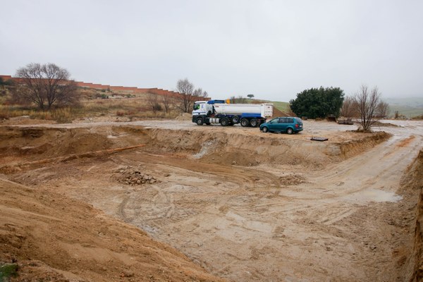 NdP_Obras cementerio (4).jpeg