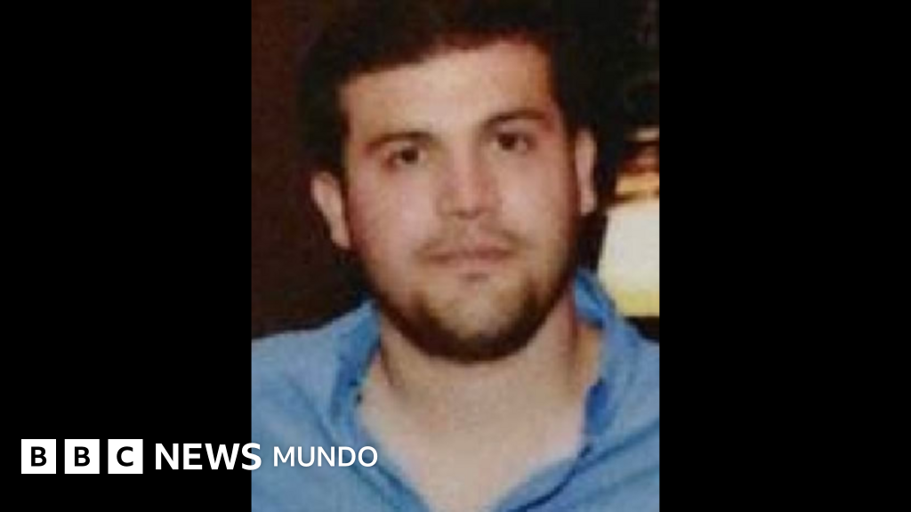 Joaquín Guzmán, uno de los hijos de "El Chapo", se declara culpable de cargos de narcotráfico en EE.UU.