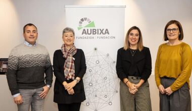 Jornada dedicada a la neuroarquitectura