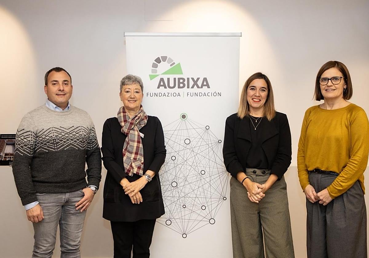 Jornada dedicada a la neuroarquitectura