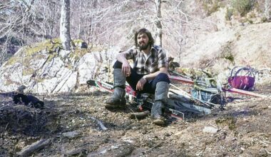 «Me quedo con el Juanito auténtico, siendo como soy, con la figura que he sido»