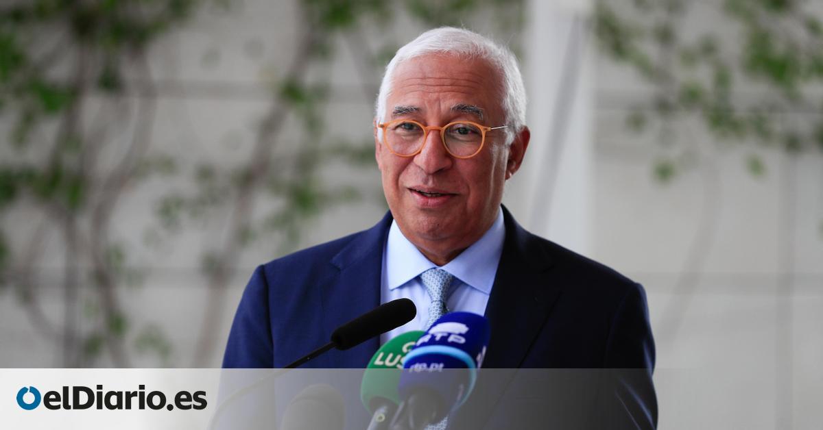 La UE responde a Trump que no aceptará una "amenaza de interferencia"