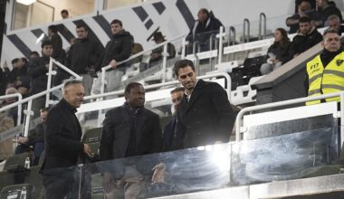 Las tres compras de un Arribas que sigue esperando una auditoría que no llega en el Cartagena