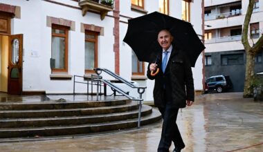 «La prevención puede ayudar en muchos casos a retrasar la demencia»