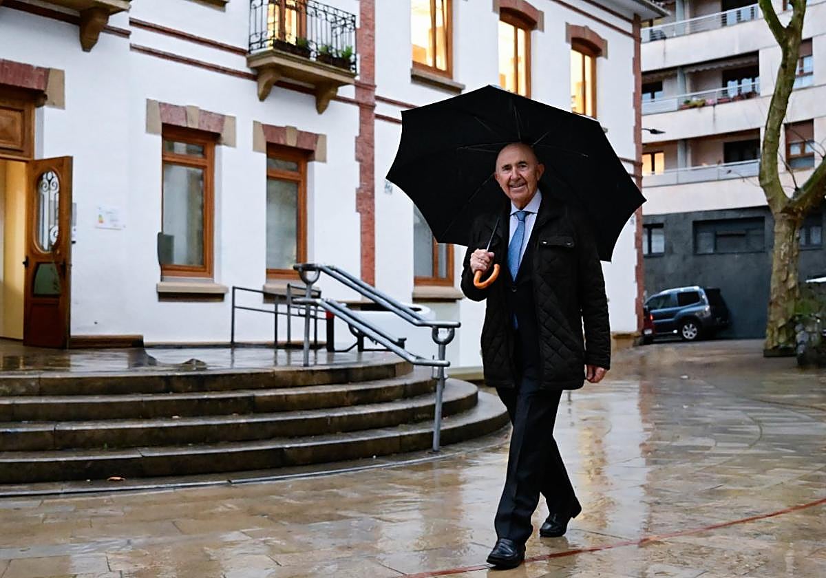 «La prevención puede ayudar en muchos casos a retrasar la demencia»