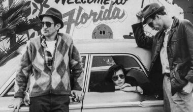 La Filmoteca abre 2026 con la trilogía original de 'La guerra de las galaxias' y su ciclo 'AntiÓscar'