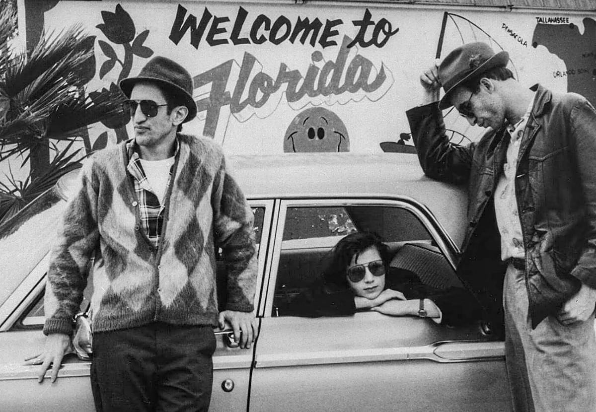 La Filmoteca abre 2026 con la trilogía original de 'La guerra de las galaxias' y su ciclo 'AntiÓscar'