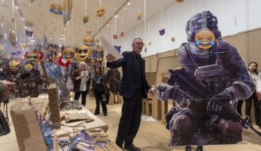 El Helga de Alvear cierra el año con 215.421 visitantes, casi un 8% más