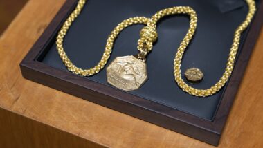 Medallas de Oro al mérito deportivo a Pere Miró y Rafel Niubò | Info Barcelona