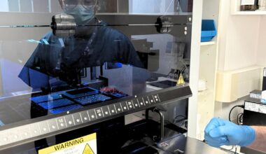 ¿Por qué ahora existen más casos del virus del papiloma humano en hombres mayores de 45 años?