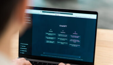 ChatGPT App Store: Revolución en la IA con Aplicaciones Integradas para Usuarios