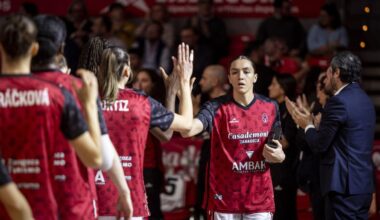 El Periódico Aragón