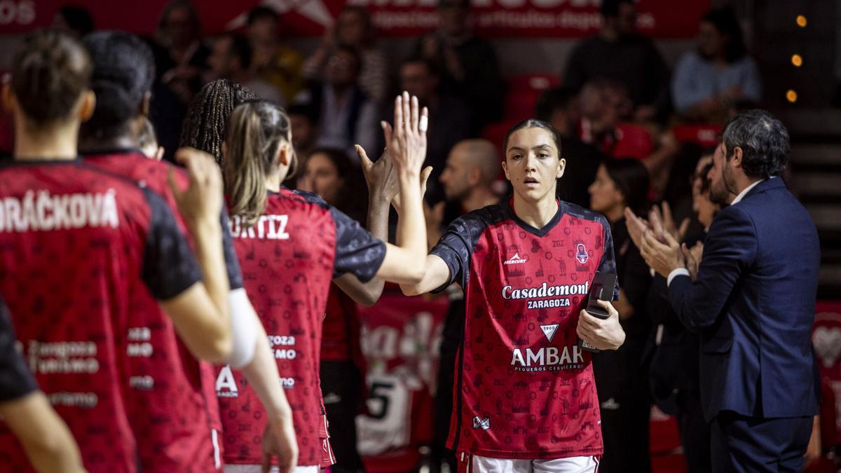 El Periódico Aragón