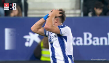 Rubén García nunca se rinde