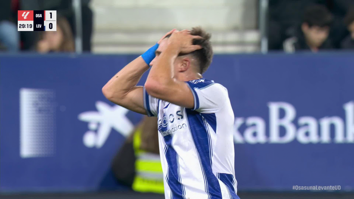 Rubén García nunca se rinde