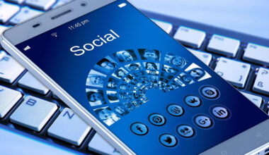 Ir a inicio. La Moncloa