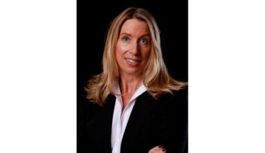 ALINE GERMAIN NOMBRADA RESPONSABLE DE MARKETING DE CITROËN | Citroën