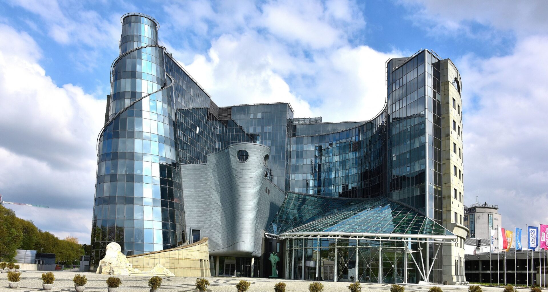 La TVP decide que Polonia estrá en Viena 2026